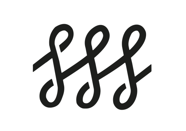 Hundred House Wholesale